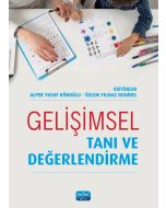Gelişimsel Tanı ve Değerlendirme
