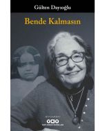 Bende Kalmasın