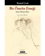 Bir Ömrün Emeği