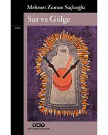 Sur ve Gölge