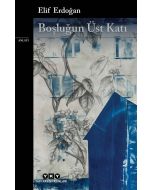 Boşluğun Üst Katı