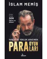Para Oyunları