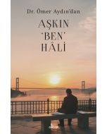 Aşkın Ben Hali