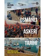 Osmanlı Askeri Tarihi