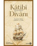 Kâtibî Divânı