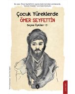 Çocuk Yüreklerde Ömer Seyfettin