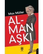 Alman Aşkı