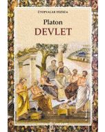 Devlet