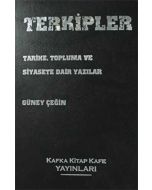 Terkipler