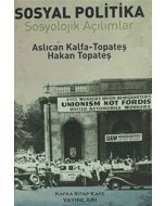 Sosyal Politika