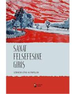 Sanat Felsefesine Giriş