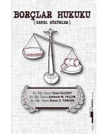 Borçlar Hukuku