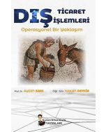 Dış Ticaret İşlemleri
