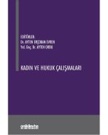 Kadın ve Hukuk Çalışmaları