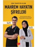 Mahrem Hayatın Şifreleri (Eşin Terapistin Olsun)