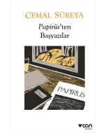 Papirüs’ten Başyazılar 