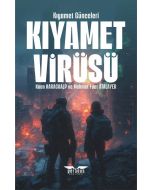Kıyamet Virüsü