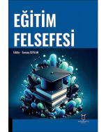 Eği̇ti̇m Felsefesi