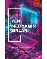 Yeni Medyanın Sırları