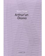 Arthur’un Ölümü