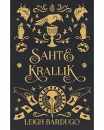 Sahte Krallık (Ciltli)