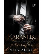 Karanlık Günahlar