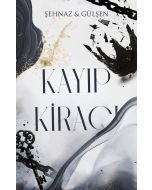 Kayıp Kiracı