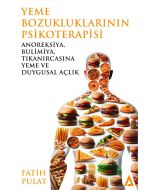 Yeme Bozukluklarının Psikoterapisi