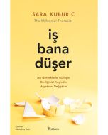 İş Bana Düşer