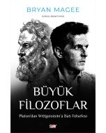 Büyük Filozoflar
