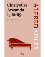 Cinsiyetler Arasında İş Birliği