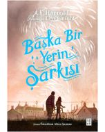 Başka Bir Yerin Şarkısı