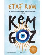 Kem Göz