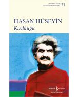 Kızılkuğu