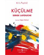 Küçülme