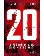20