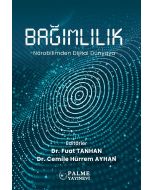 Bağımlılık