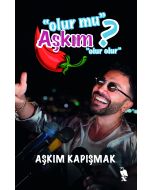 Olur mu Aşkım?