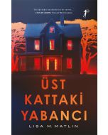 Üst Kattaki Yabancı