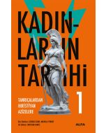 Kadınların Tarihi 1