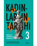 Kadınların Tarihi 3