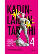 Kadınların Tarihi 4