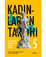 Kadınların Tarihi 5