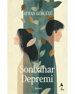 Sonbahar Depremi