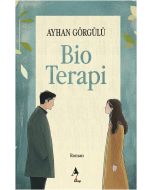 Bio Terapi