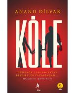 Köle