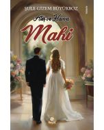 Ateş ve Havva Mahi