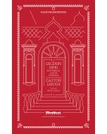 Gecenin Sırrı