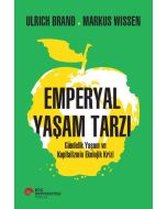 Emperyal Yaşam Tarzı