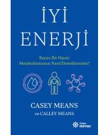 İyi Enerji